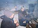 Bielice_Ladek_dec_2007 (32)